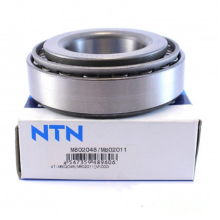 Deep Groove Ball Bearing NUKR180 Japan brand from Japan original